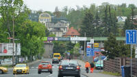 LiBerec košická